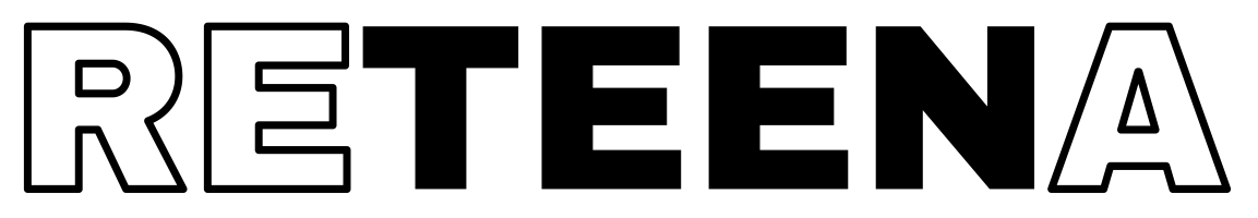 logo Reteena