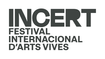 logo Festival Incert