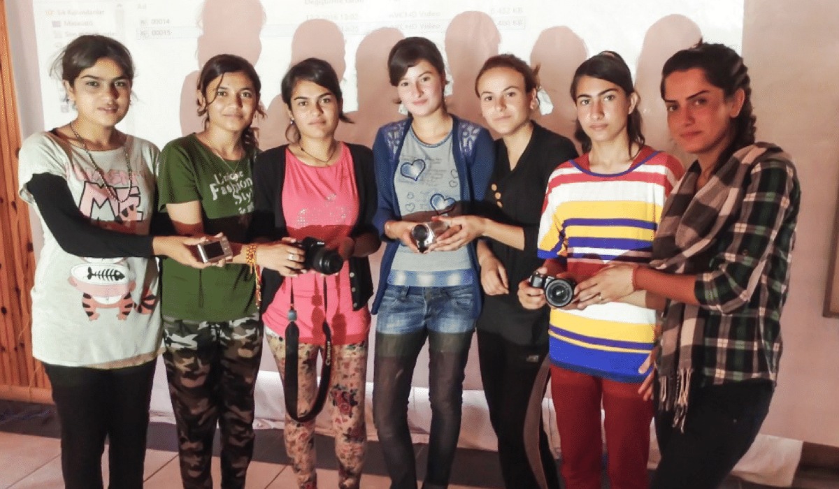Fotograma