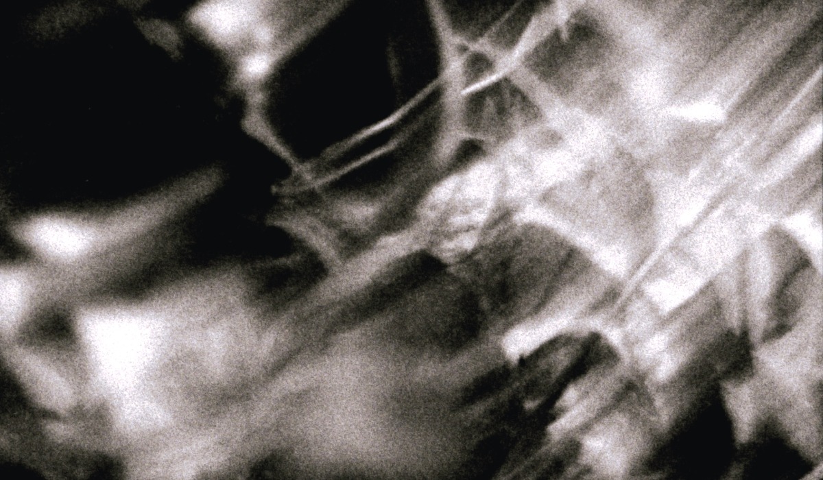 Fotograma