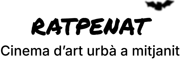 logo Ratpenat