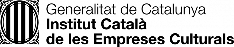 logo ICEC