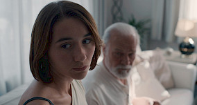 Forastera fotograma