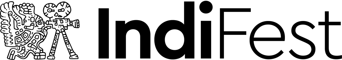 logo IndiFest