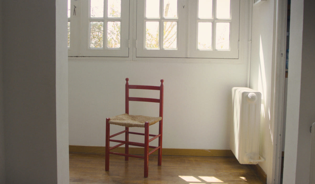 Fotograma