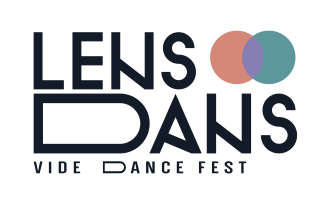 logo Lens Dans Festival