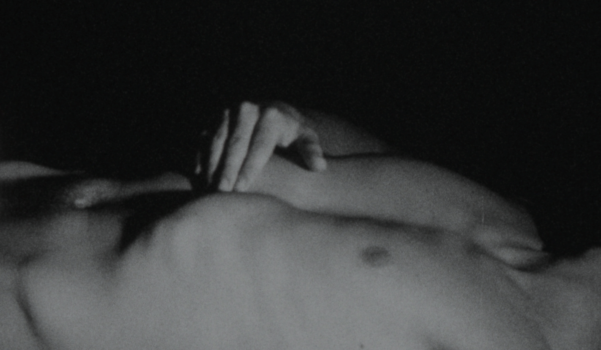 Fotograma