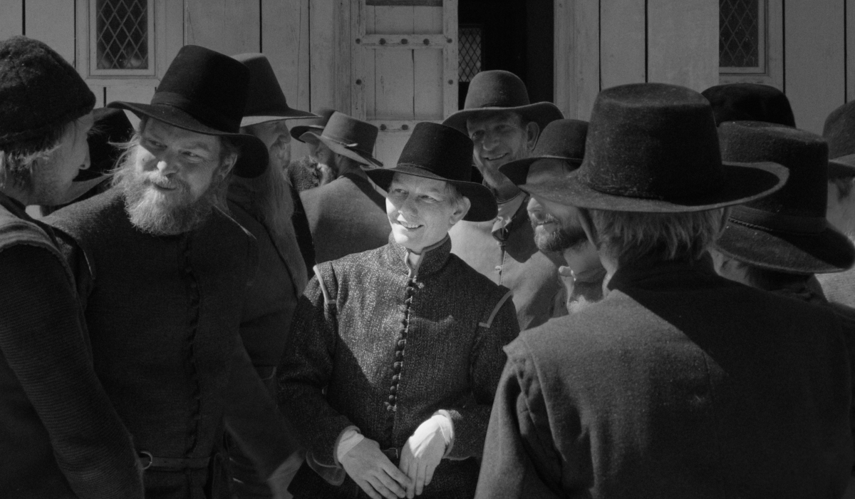 Fotograma