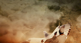 Cinema MER: Khartoum fotograma