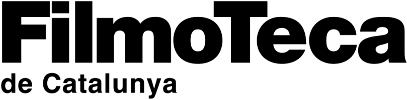 logo FilmoTeca
