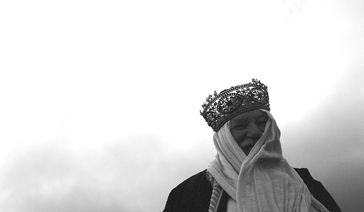 Fotograma