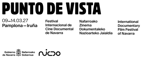 logo Punto de Vista