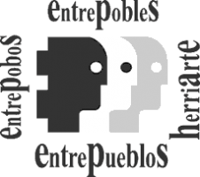 logo Entrepobles