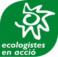 logo Ecologistes en Acció