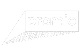 logo Promio