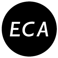 logo ECA