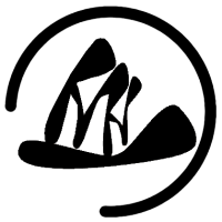 logo FMMI