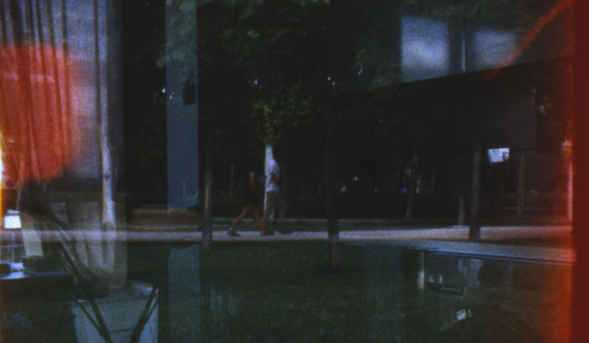 Fotograma