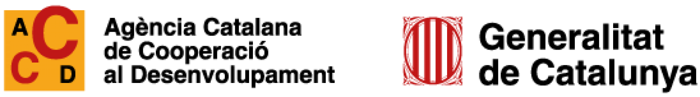 logo Agència Catalana de Cooperació al Desenvolupament