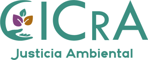 logo CICrA