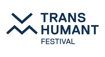 logo Transhumant Festival