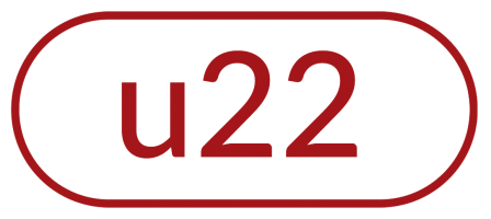 logo Festival u22
