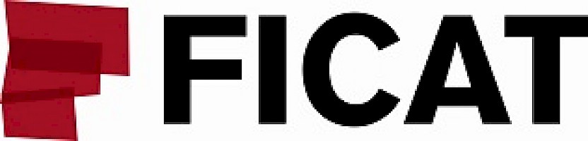 logo Ficat